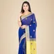 Blue And Yellow__VASTRAANJALI