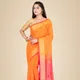 Orange And Pink__VASTRAANJALI