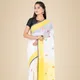 White And Yellow__VASTRAANJALI