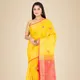 Yellow And Pink__VASTRAANJALI