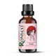 30 ML__Romyco