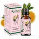 30 ML__Romyco