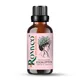 15 ML__Romyco