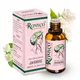 30 ml__Romyco