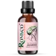 15 ML__Romyco