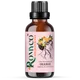 15 ML__Romyco