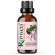 15 ml__Romyco