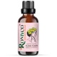 15 ML__Romyco
