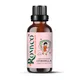 30 ML__Romyco