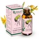30 ML__Romyco