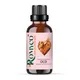 30 ML__Romyco