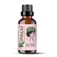 30 ML__Romyco