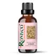 30 ML__Romyco