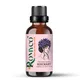 30 ML__Romyco