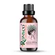 30 ML__Romyco