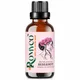 15 ML__Romyco