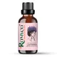 30 ML__Romyco