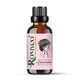 30 ML__Romyco