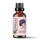 15 ML__Romyco