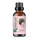 15 ML__Romyco