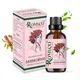 30 ML__Romyco