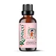 15 ML__Romyco