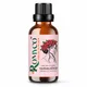 15 ML__Romyco