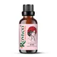 15 ML__Romyco