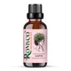 30 ML__Romyco