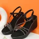 Black__Flat n Heels