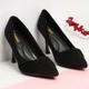 Black__Flat n Heels