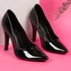 Black__Flat n Heels