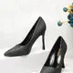 Black__Flat n Heels