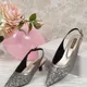 Grey__Flat n Heels