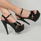 Black__Flat n Heels