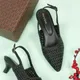 Black__Flat n Heels