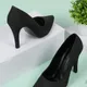 Black__Flat n Heels