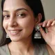 SILVER__Zinora Jewels
