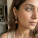 Rose�Gold�__Zinora Jewels