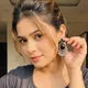 SILVER__Zinora Jewels