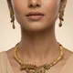 Rose�Gold�__Zinora Jewels
