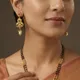 Rose Gold__Zinora Jewels