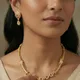 Rose Gold__Zinora Jewels