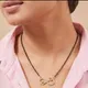 Rose Gold__Zinora Jewels