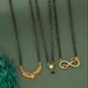 Rose Gold__Zinora Jewels