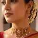 Rose�Gold�__Zinora Jewels