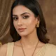 Rose Gold__Khoj by ShopDeck