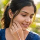 Rose�Gold�__Zinora Jewels