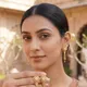 Rose�Gold�__Zinora Jewels