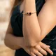 Rose�Gold�__Zinora Jewels